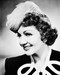 This is an image of 168926 Claudette Colbert Photograph & Poster