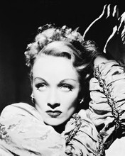 This is an image of 168938 Marlene Dietrich Photograph & Poster