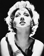 This is an image of 169014 Ann Sothern Photograph & Poster