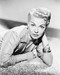 This is an image of 169018 Lana Turner Photograph & Poster