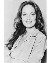 This is an image of 169029 Catherine Bach Photograph & Poster