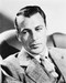 This is an image of 169062 Gary Cooper Photograph & Poster