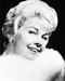 This is an image of 169070 Doris Day Photograph & Poster