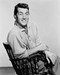 This is an image of 169116 Dean Martin Photograph & Poster