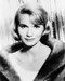 This is an image of 169135 Eva Marie Saint Photograph & Poster