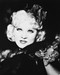 This is an image of 169150 Mae West Photograph & Poster