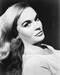 This is an image of 169188 Shirley Eaton Photograph & Poster