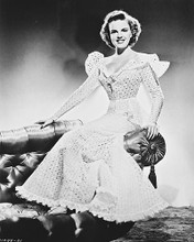 This is an image of 169201 Judy Garland Photograph & Poster