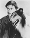 This is an image of 169229 Lassie Photograph & Poster