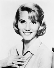 This is an image of 169253 Eva Marie Saint Photograph & Poster
