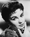 This is an image of 169259 Jean Simmons Photograph & Poster