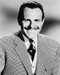 This is an image of 169267 Terry-Thomas Photograph & Poster