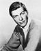 This is an image of 169273 Dick Van Dyke Photograph & Poster