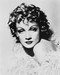 This is an image of 169311 Marlene Dietrich Photograph & Poster