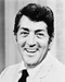 This is an image of 169349 Dean Martin Photograph & Poster