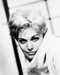 This is an image of 169359 Kim Novak Photograph & Poster