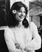 This is an image of 169407 Debra Winger Photograph & Poster