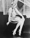 This is an image of 169419 Joan Blondell Photograph & Poster