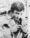 This is an image of 169444 Albert Finney Photograph & Poster