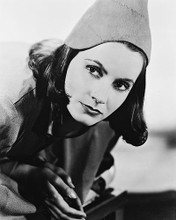 This is an image of 169452 Greta Garbo Photograph & Poster
