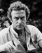 This is an image of 169552 Michael Caine Photograph & Poster