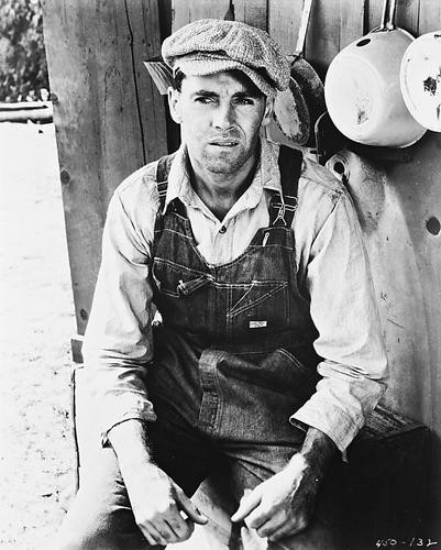 This is an image of 169573 Henry Fonda Photograph & Poster