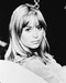 This is an image of 169579 Susan George Photograph & Poster