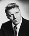 This is an image of 169600 Burt Lancaster Photograph & Poster