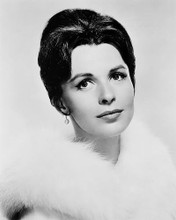 This is an image of 169692 Claire Bloom Photograph & Poster
