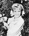 This is an image of 169742 Hayley Mills Photograph & Poster