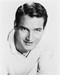 This is an image of 169744 Paul Newman Photograph & Poster