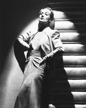 This is an image of 172159 Carole Lombard Photograph & Poster