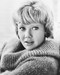 This is an image of 172165 Hayley Mills Photograph & Poster