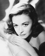 This is an image of 172172 Donna Reed Photograph & Poster