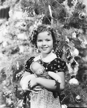 This is an image of 172207 Shirley Temple Photograph & Poster