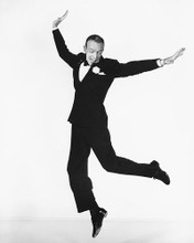 This is an image of 172211 Fred Astaire Photograph & Poster