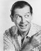 This is an image of 172213 Milton Berle Photograph & Poster