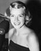 This is an image of 172223 Rosemary Clooney Photograph & Poster