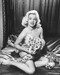 This is an image of 172229 Diana Dors Photograph & Poster
