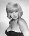 This is an image of 172230 Diana Dors Photograph & Poster