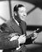 This is an image of 172232 George Formby Photograph & Poster