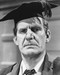 This is an image of 172240 Will Hay Photograph & Poster