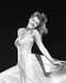 This is an image of 172241 Rita Hayworth Photograph & Poster