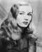 This is an image of 172250 Veronica Lake Photograph & Poster