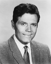 This is an image of 172254 Jack Lord Photograph & Poster