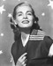 This is an image of 172275 Lizabeth Scott Photograph & Poster
