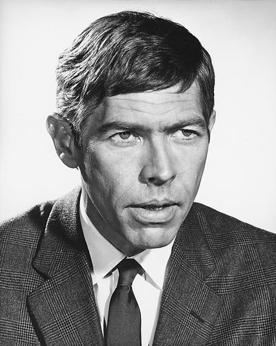This is an image of 172295 James Coburn Photograph & Poster