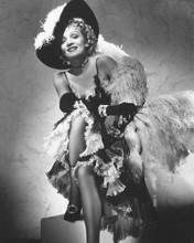 This is an image of 172300 Marlene Dietrich Photograph & Poster