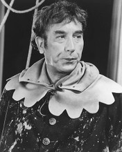 This is an image of 172311 Frankie Howerd Photograph & Poster