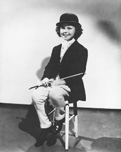 This is an image of 172336 Shirley Temple Photograph & Poster